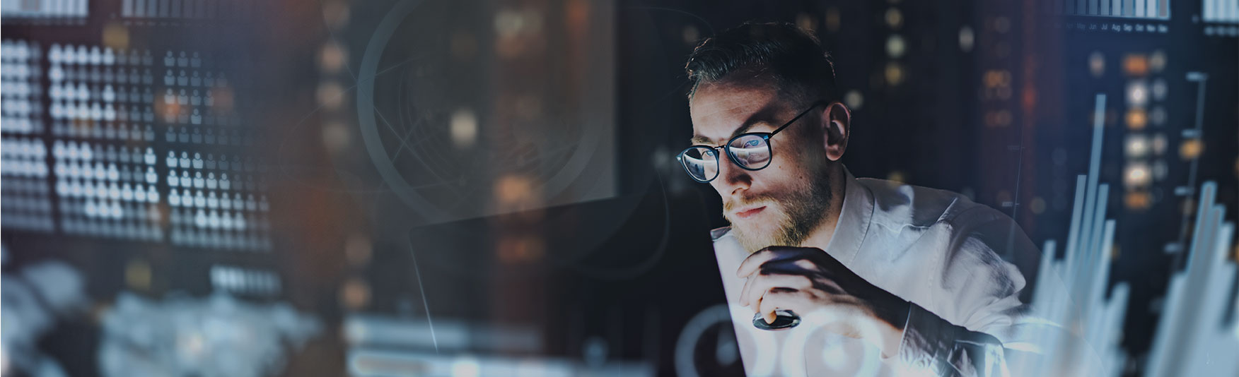 Business Intelligence