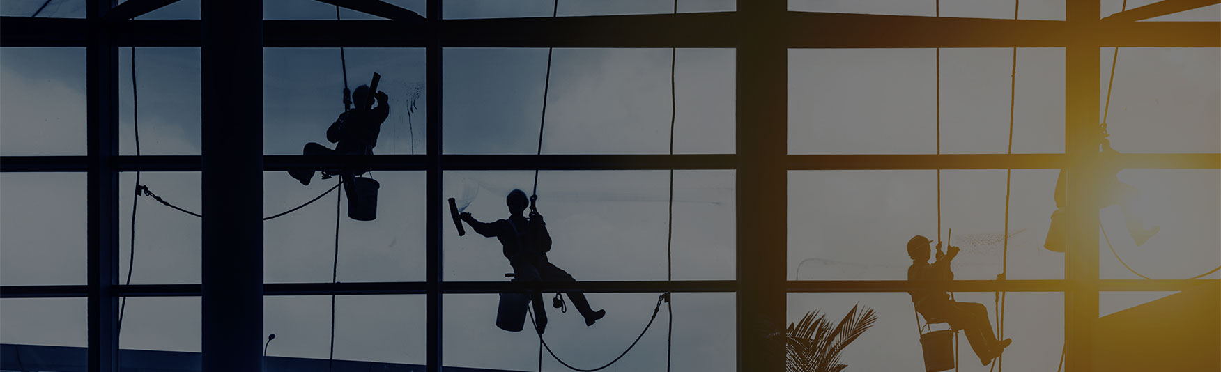 Branża nieruchomości