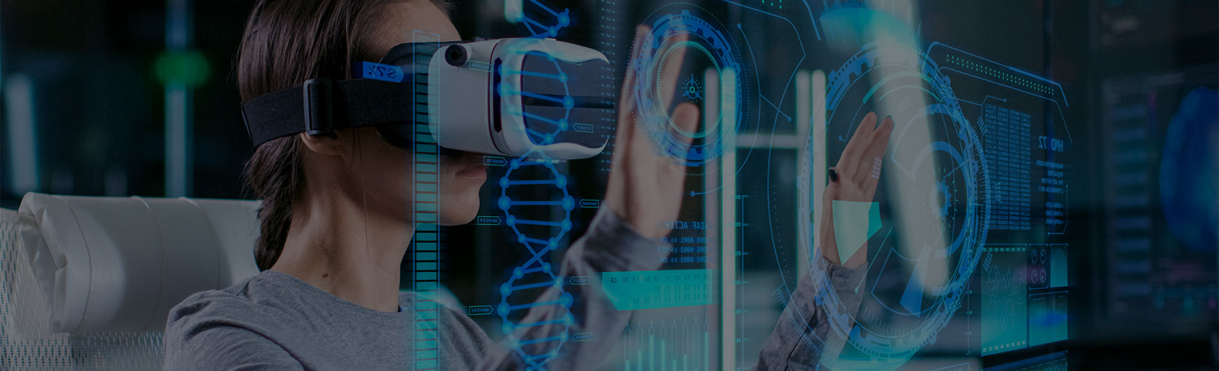 Sztuczna Inteligencja