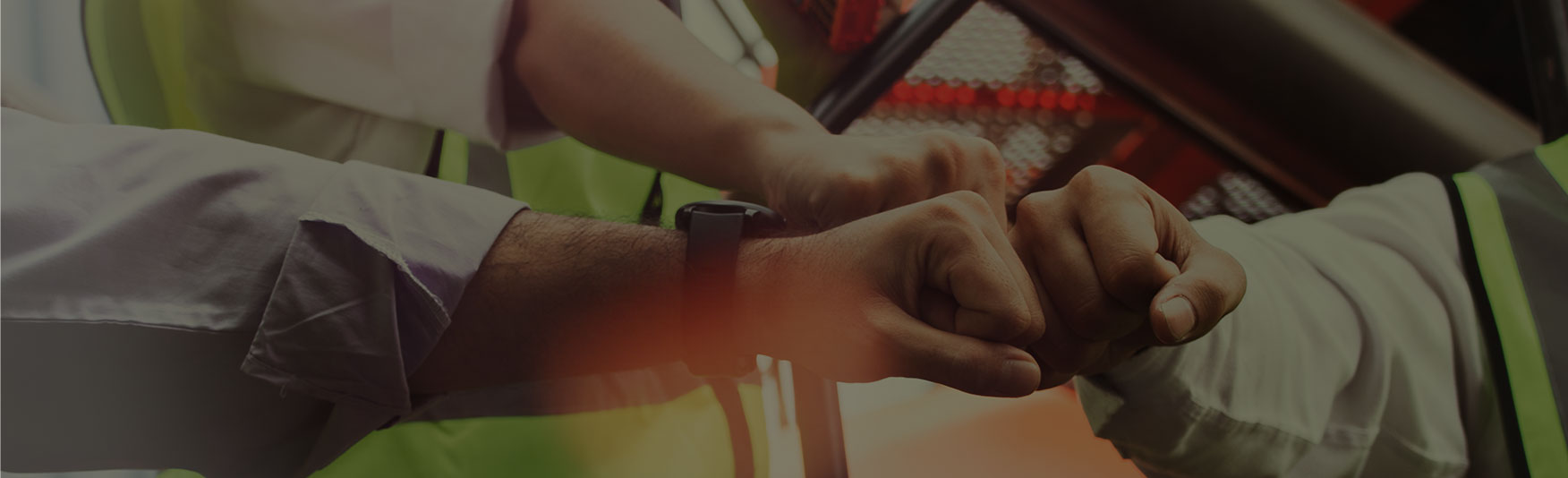 Jakie możliwości w zarządzaniu zespołem rozproszonym daje FlowDog?