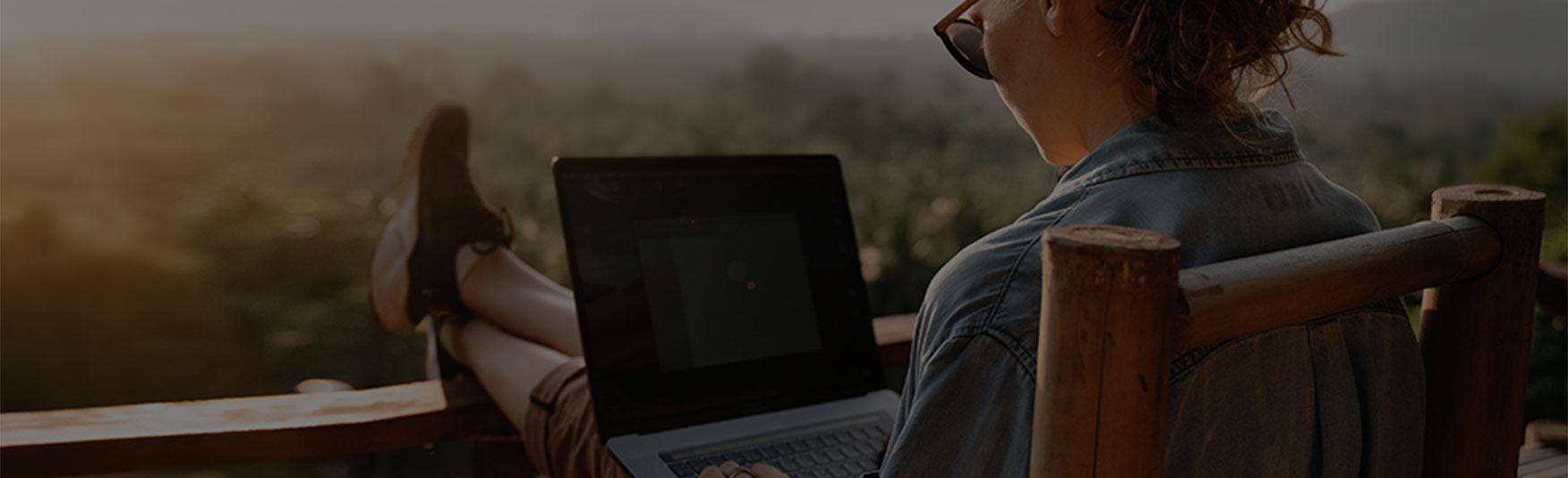 Elektroniczne zarządzanie firmą z FlowDog