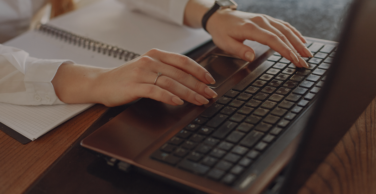 BPM Suite i BPM System – przewodnik po zarządzaniu procesami w nowoczesnej sprzedaży i marketingu