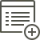 icons8-add-properties-50