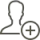 icons8-add-user-male-50