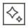 icons8-ai-50