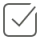 icons8-approved-50