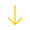 icons8-arrow-down-50