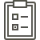icons8-audit-50