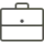 icons8-briefcase-50