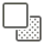 icons8-bring-forward-50