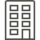 icons8-building-50