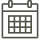 icons8-calendar-50