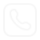 icons8-call-50