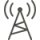 icons8-cell-tower-50