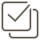icons8-check-all-50