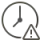 icons8-clock-alert-50