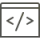 icons8-code-50
