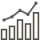 icons8-combo-chart-50