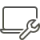 icons8-computer-support-50