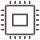 icons8-cpu-50