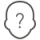 icons8-decision-50