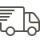 icons8-delivery-truck-50