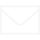 icons8-envelope-50