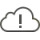 icons8-error-cloud-50