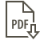 icons8-export-pdf-50