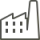 icons8-factory-50