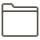 icons8-folder-50