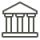 icons8-government-50