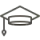 icons8-graduation-cap-50