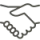 icons8-handshake-50