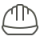 icons8-hard-hat-50