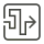 icons8-hard-to-find-50 (1)