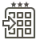 icons8-hotel-check-in-50