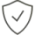 icons8-insurance-50