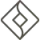 icons8-jira-50 (1)