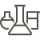 icons8-lab-items-50