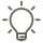 icons8-lightbulb-50