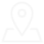 icons8-location-50