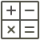 icons8-math-50