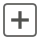 icons8-medical-cross-50