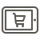 icons8-mobile-order-50