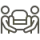 icons8-movers-50