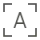 icons8-ocr-50