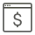 icons8-online-payment-50