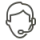 icons8-online-support-50