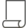 icons8-paper-50